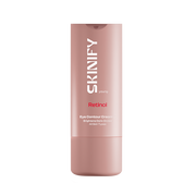 Young Retinol Eye Contour Cream