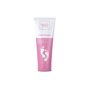 Skinova Foot Cream