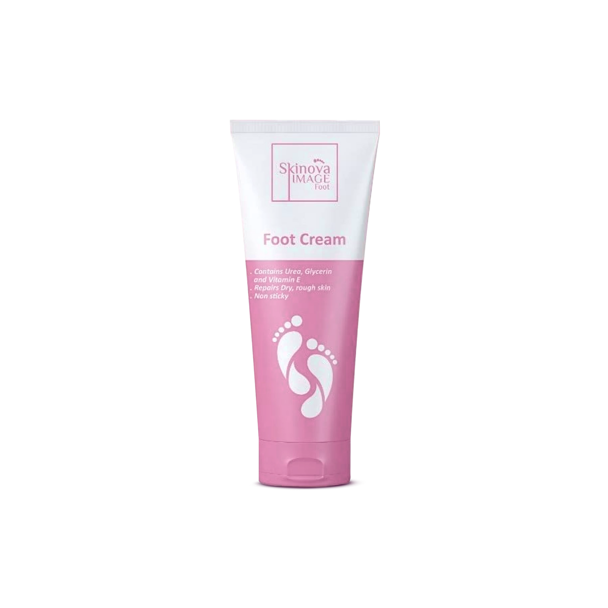 Skinova Foot Cream