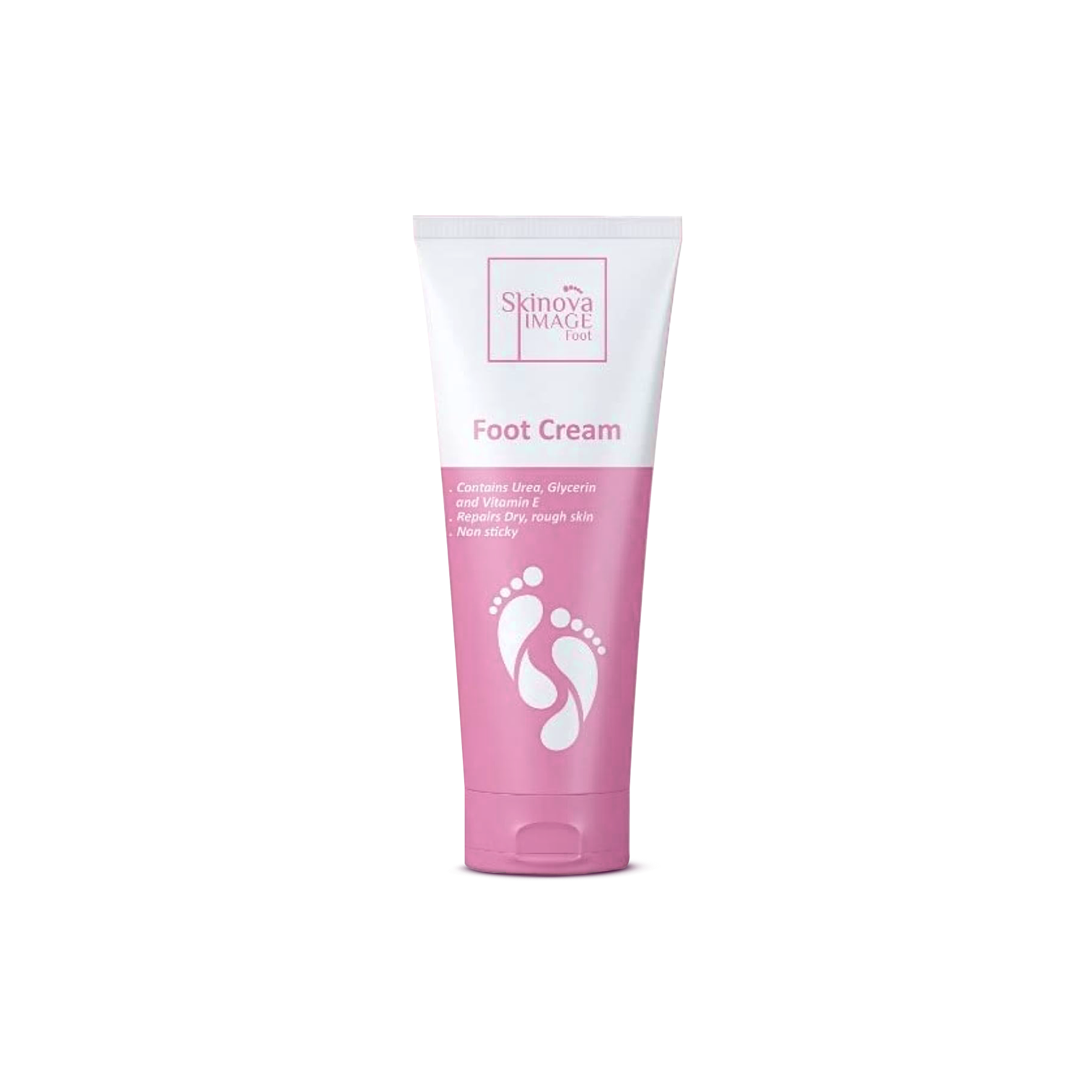 Skinova Foot Cream