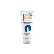 ليڤ إن للشعر