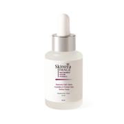 Niacinamide Serum