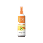 Panthenol Lotion Spray