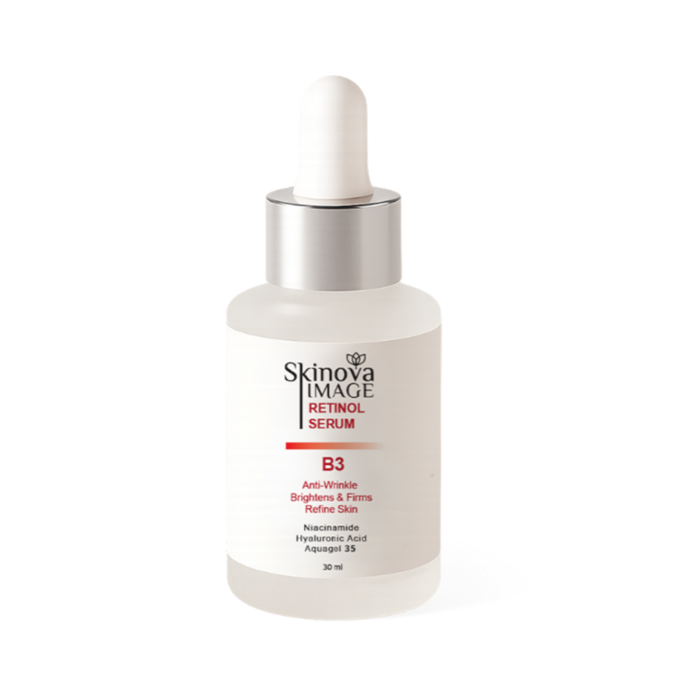 Retinol Serum
