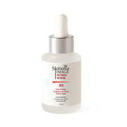 Retinol Serum