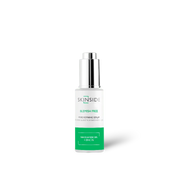 Blemish Free Pore Refining Serum