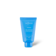 مرطب يومي بحمض الهيالورونيك