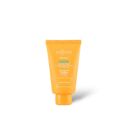 Protect Dry Touch Sun Gel Cream SPF 50+
