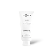Reboost 3 in 1 Lightening Cleanser