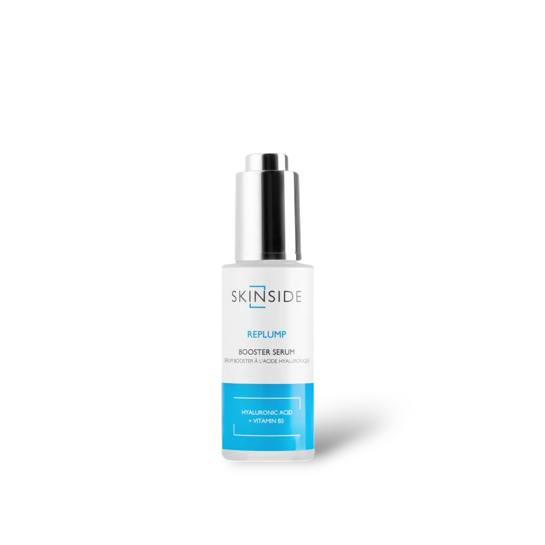 Replump Booster Serum