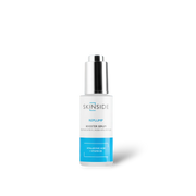 Replump Booster Serum
