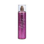 Blushy Body Mist