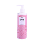 Crush on You Body Lotion