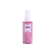 Crush on You Body Mist - Travel Size