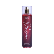 Delusion Body Mist