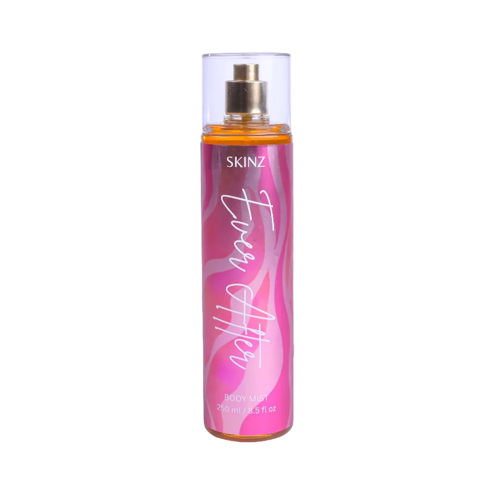 Ever After Body Mist