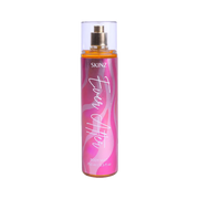 Ever After Body Mist