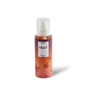 بادى ميست فالي