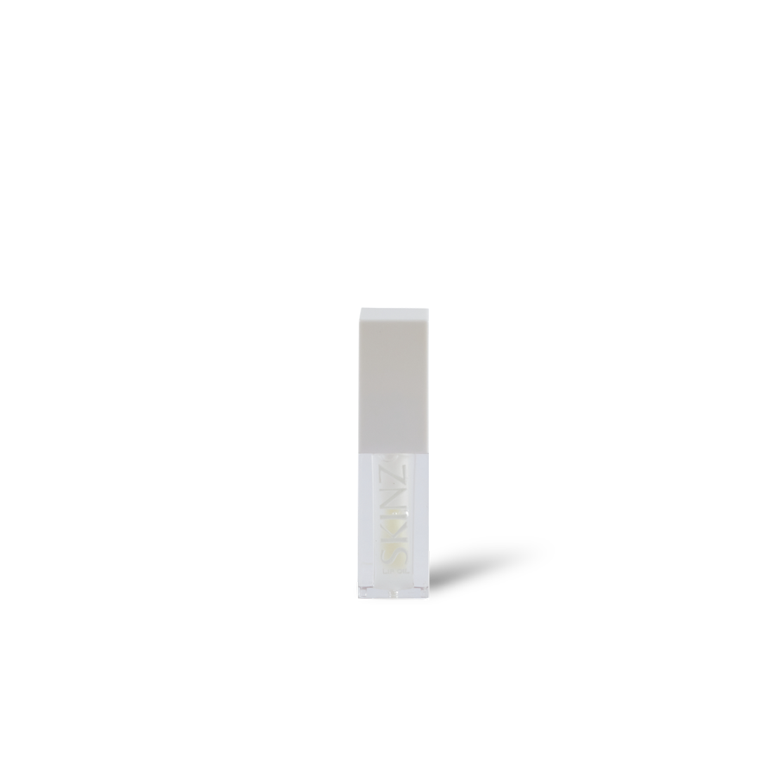 Lip Oil