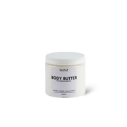 Havana Body Butter