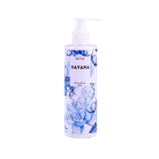 Havana Body Lotion