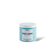 سكراب هاڤانا للجسم