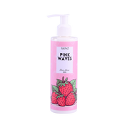 Pink Waves Body Lotion