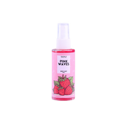Pink Waves Body Mist - Travel Size