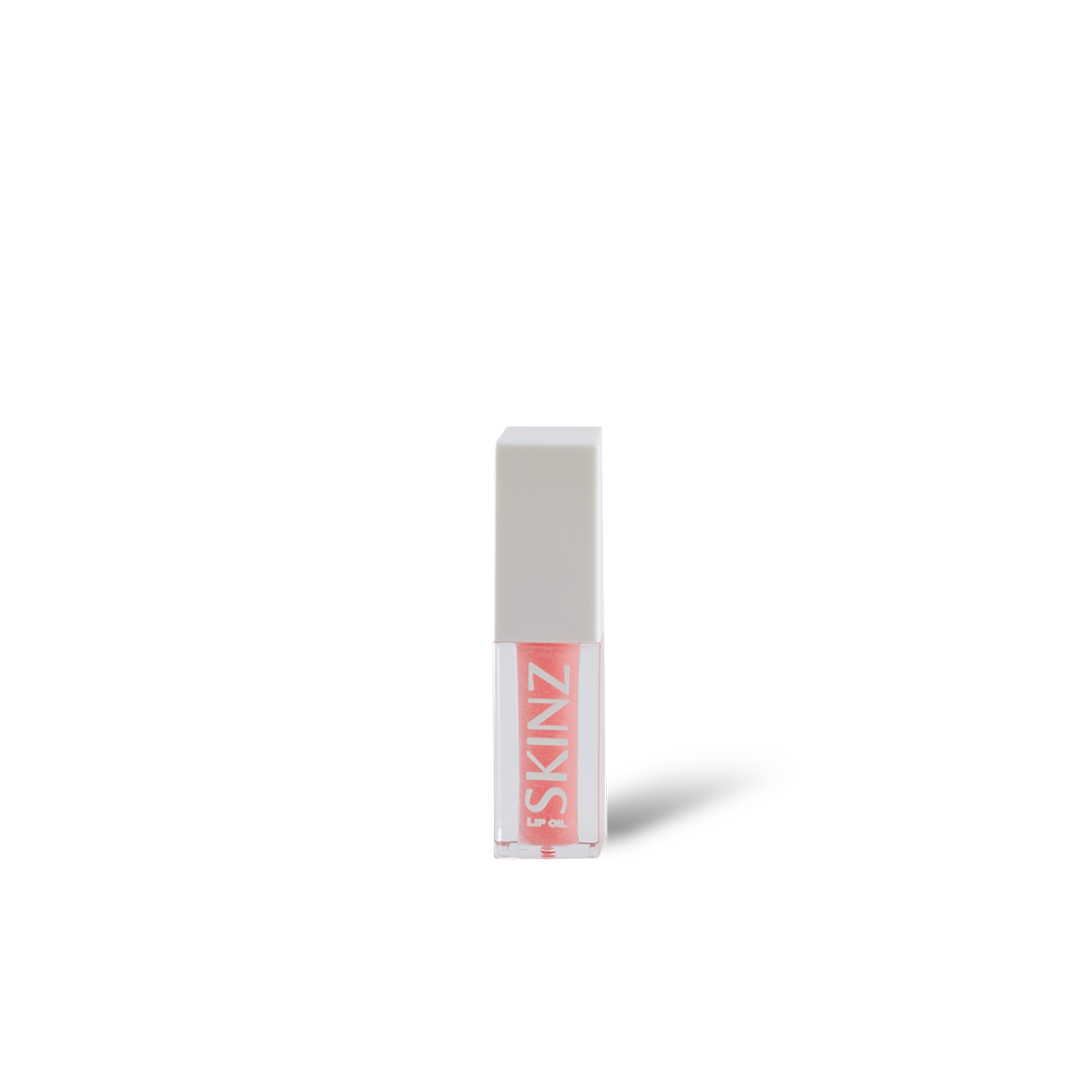 Lip Oil