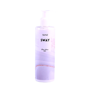 Sway Body Lotion