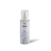 Sway Body Mist