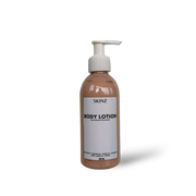 Vanilla Drizzle Body Lotion