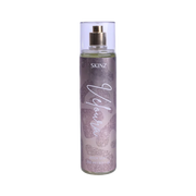 Veloura Body Mist
