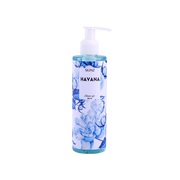 Havana Shower Gel