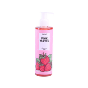 Pink Waves Shower Gel