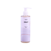 Sway Shower Gel