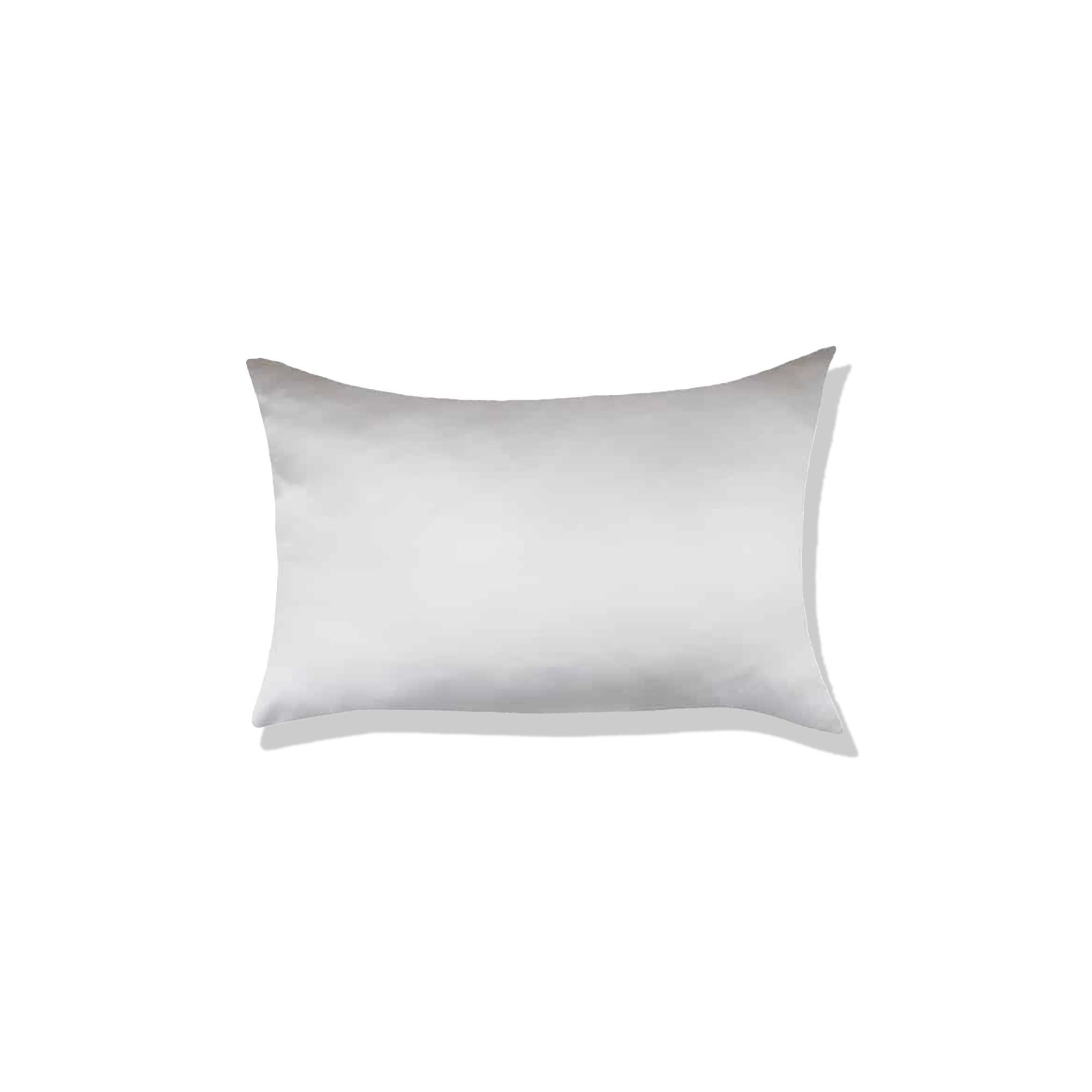 Silk Pillowcase