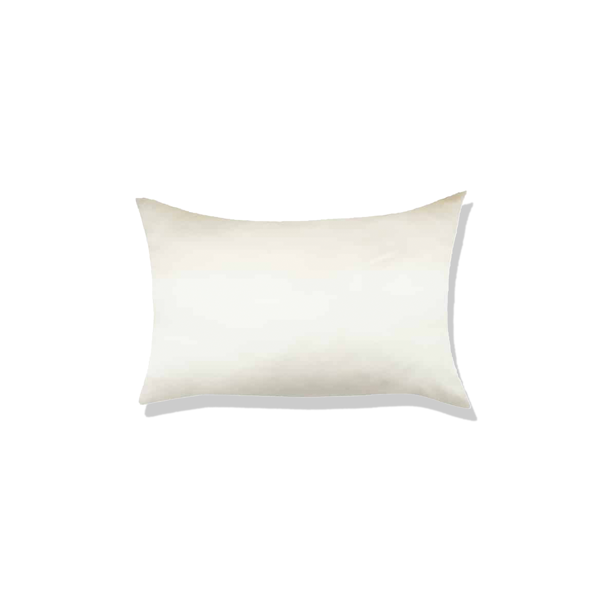 Silk Pillowcase