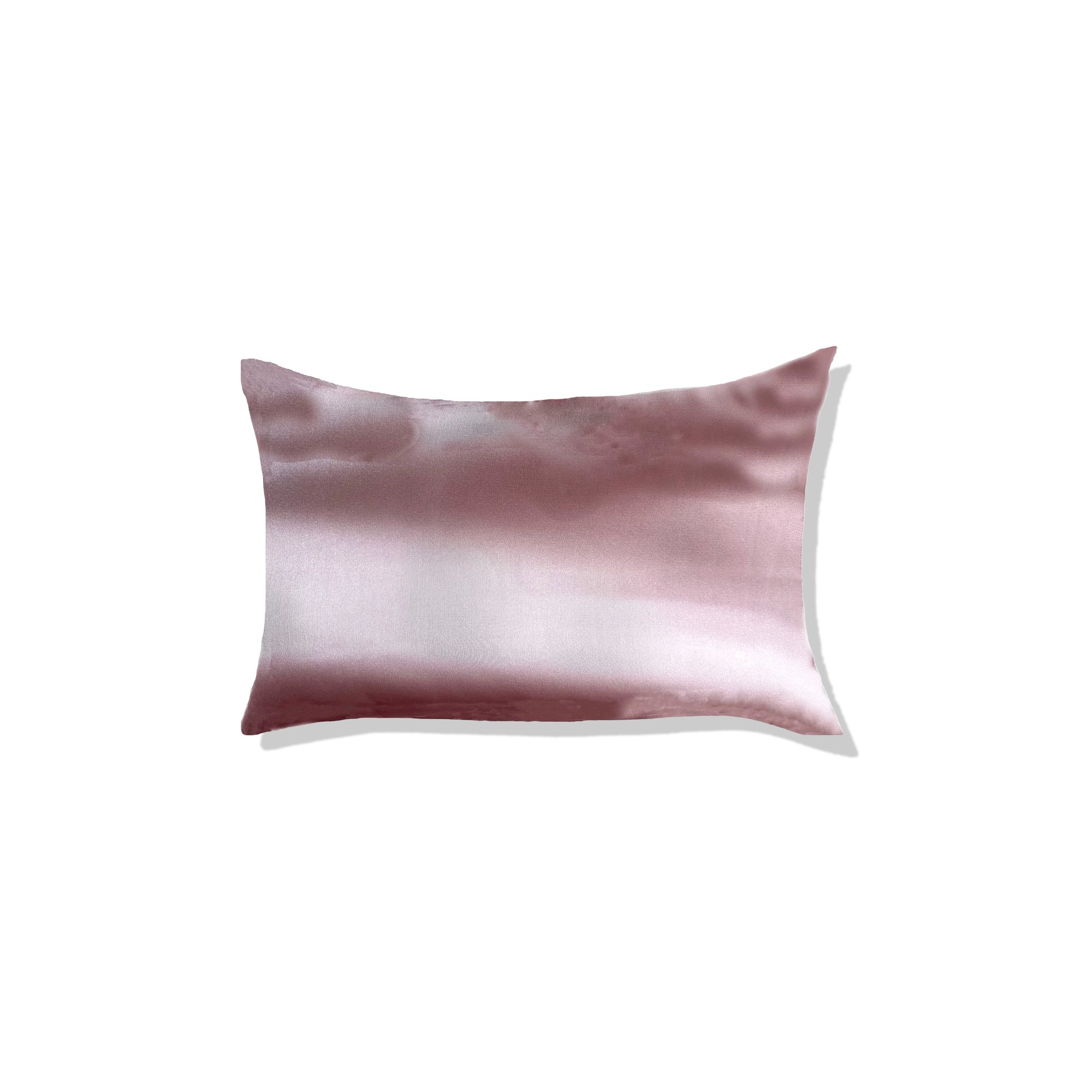 Silk Pillowcase