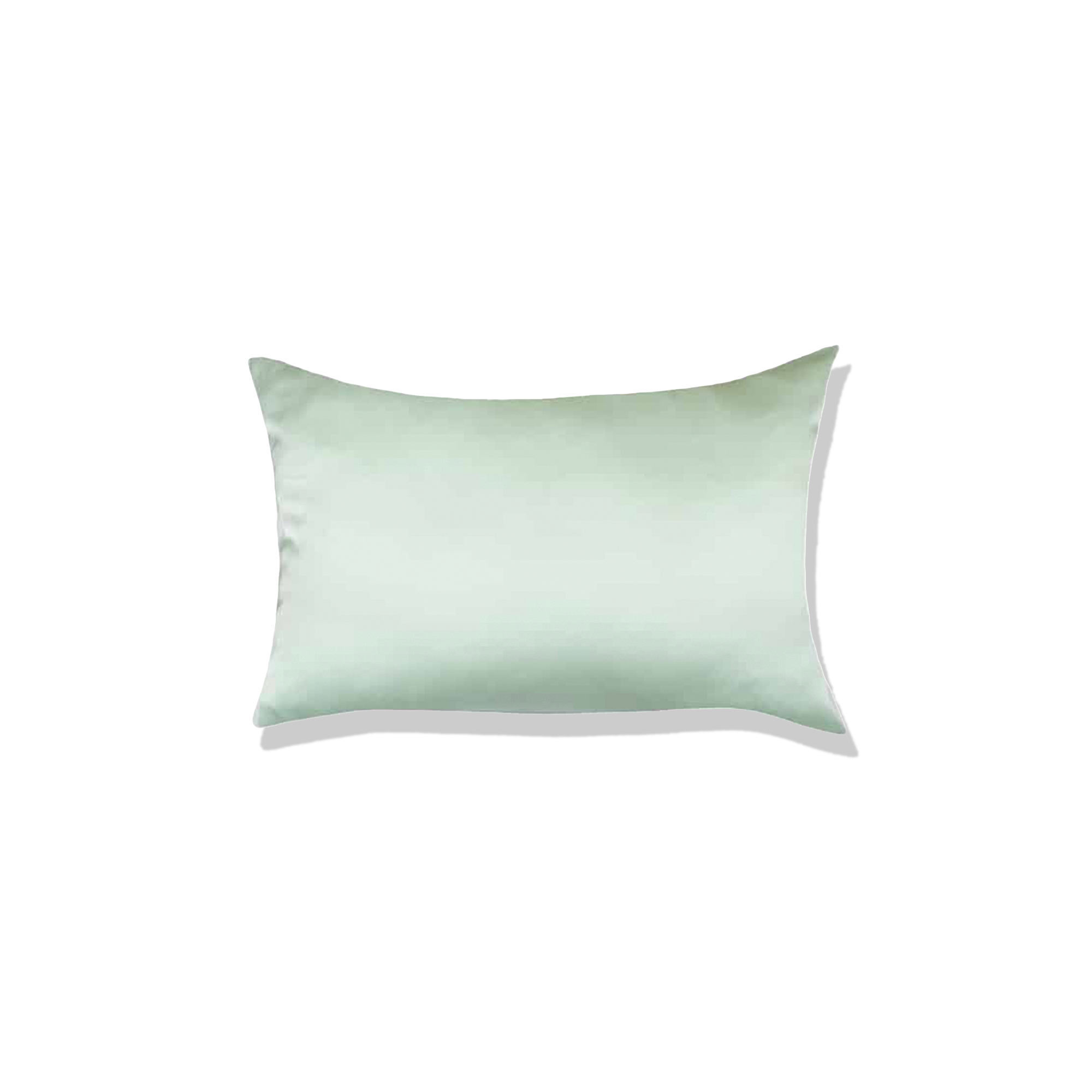 Silk Pillowcase