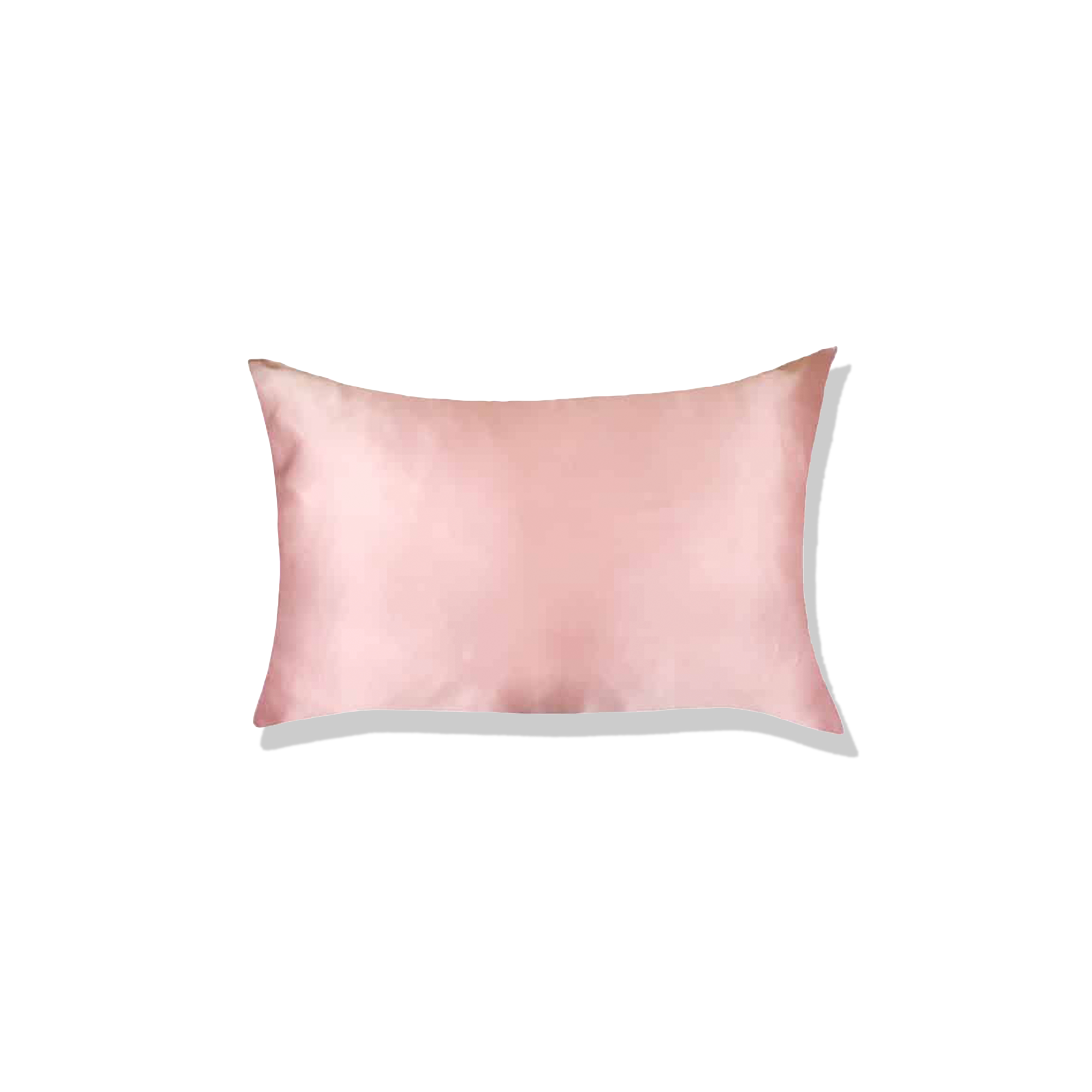 Silk Pillowcase