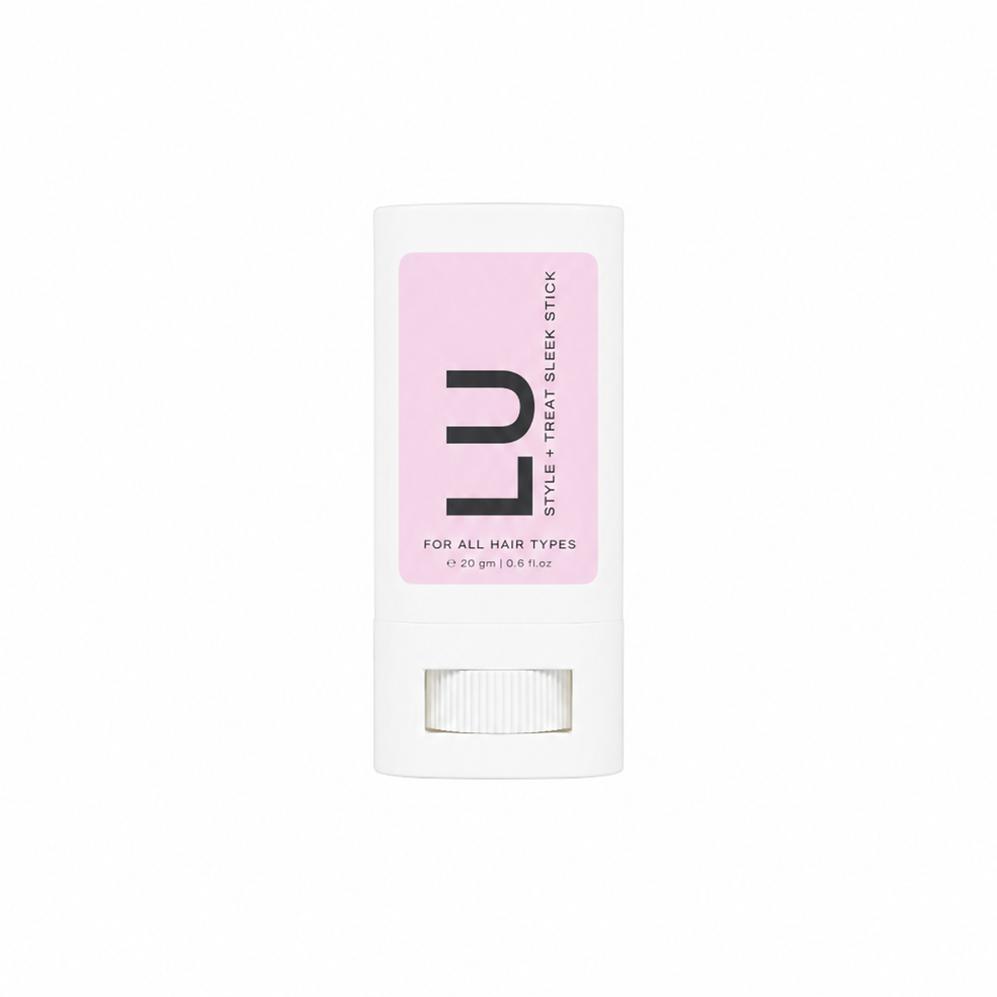 Style + Treat ( Sleek stick)