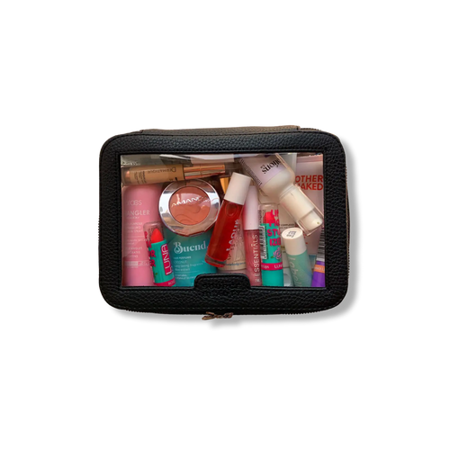 Travel Bag
