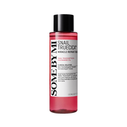 Snail Truecica Skin Repair Toner