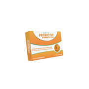 Probiotic Symbiotic