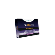 Snoozzz Melatonin 2mg
