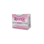 Sparkle Plus Collagen Beauty