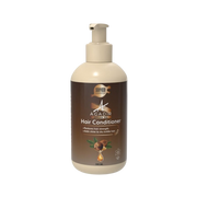 Agadir Argan oil Hair Conditioner