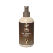 Agadir Argan Oil Hair Shampoo