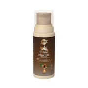 Agadir Hair Argan Oil Hair Oil